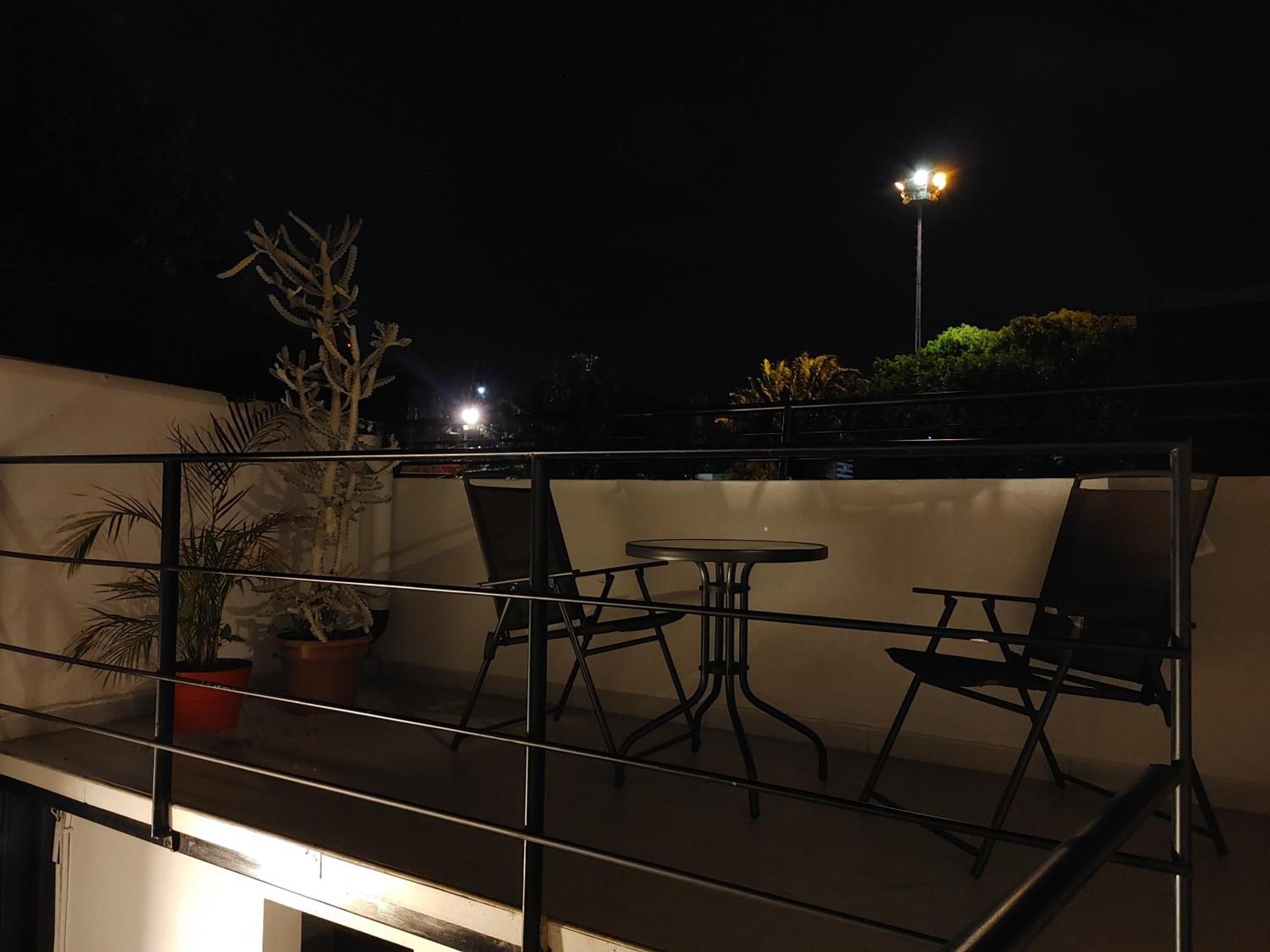 Casa Blanca San Antonio Hostal Boutique Cali Pokój zdjęcie